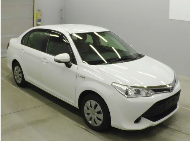 https://mail.reliableautomobileaustralia.com/public/docs/images//47/62690E3AE9E48_1 (11).JPG